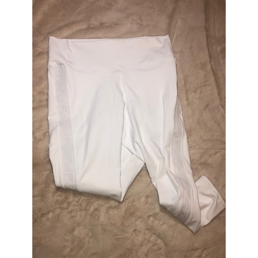 Fabletics Leggings